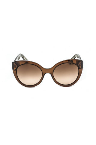 Salvatore Ferragamo SF964S Sunglasses