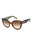 210 - Crystal Brown / Brown Gradient