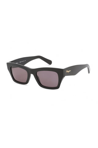 Salvatore Ferragamo SF996S Sunglasses