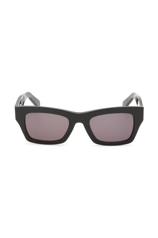 Salvatore Ferragamo SF996S Sunglasses