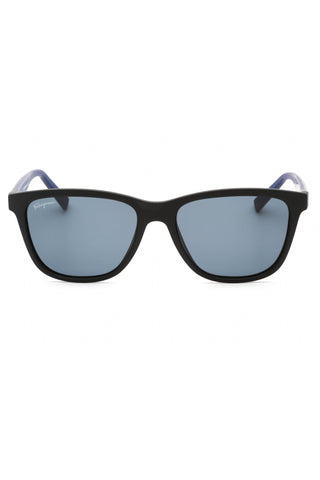 Salvatore Ferragamo SF998S Sunglasses