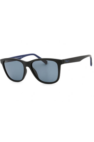 Salvatore Ferragamo SF998S Sunglasses