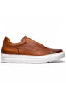 Cognac