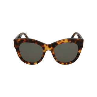 Stella McCartney Cat-Eye Bioacetate Sunglasses-AmbrogioShoes