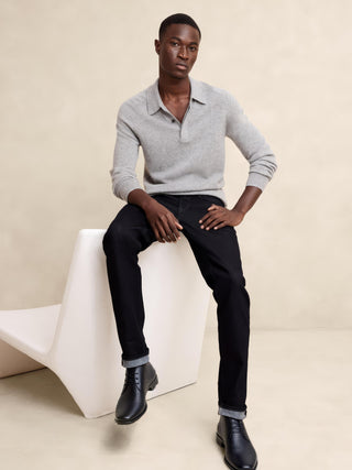 Studio Belvedere Axel Deer & Leather Chukka Boot-AmbrogioShoes