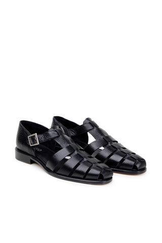Studio Belvedere Elio Deer Sandal