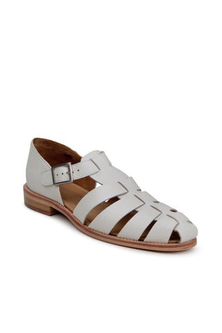 Studio Belvedere Elio Deer Sandal