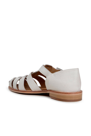 Studio Belvedere Elio Deer Sandal