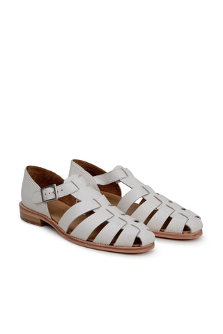 Studio Belvedere Elio Deer Sandal