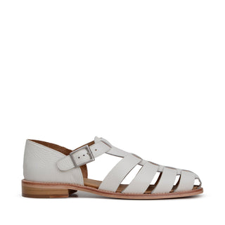 Studio Belvedere Elio Deer Sandal-AmbrogioShoes