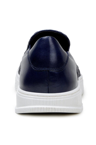 Studio Belvedere Fernando Deer Casual Sneaker
