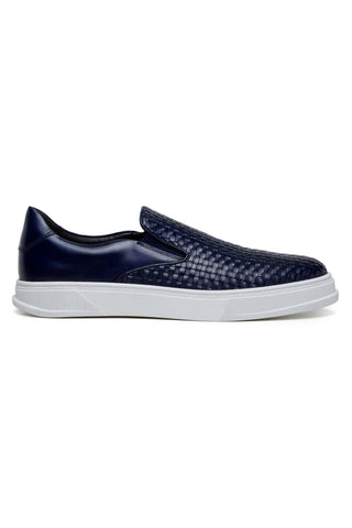 Studio Belvedere Fernando Deer Casual Sneaker
