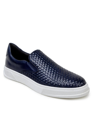 Studio Belvedere Fernando Deer Casual Sneaker
