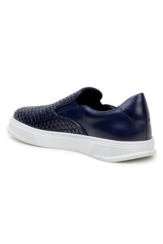 Studio Belvedere Fernando Deer Casual Sneaker