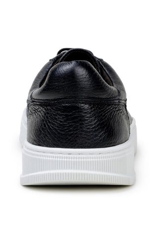 Studio Belvedere Matteo Deer Sneaker-AmbrogioShoes