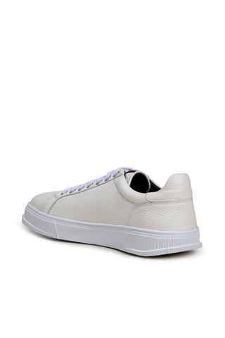 Studio Belvedere Matteo Deer Sneaker-AmbrogioShoes