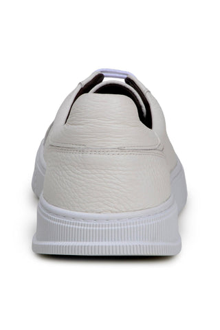 Studio Belvedere Matteo Deer Sneaker-AmbrogioShoes