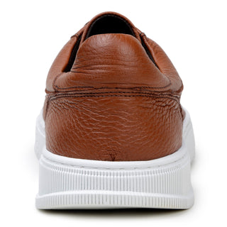 Studio Belvedere Matteo Deer Sneaker-AmbrogioShoes