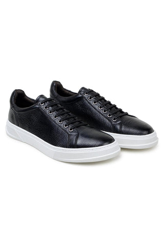 Studio Belvedere Matteo Deer Sneaker