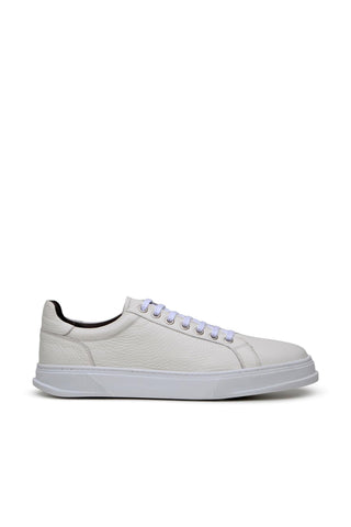 Studio Belvedere Matteo Deer Sneaker