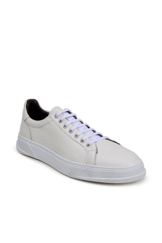 Studio Belvedere Matteo Deer Sneaker