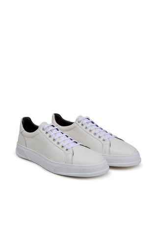 Studio Belvedere Matteo Deer Sneaker