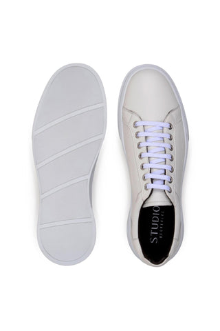 Studio Belvedere Matteo Deer Sneaker