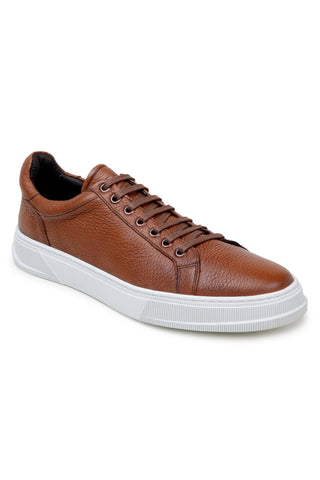 Studio Belvedere Matteo Deer Sneaker