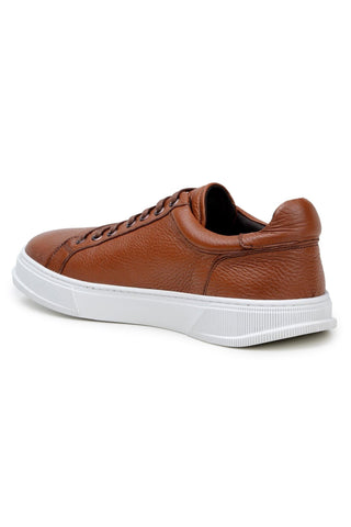 Studio Belvedere Matteo Deer Sneaker