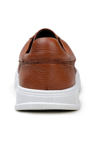 Studio Belvedere Matteo Deer Sneaker