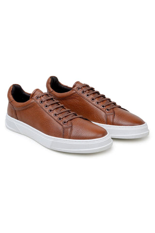 Studio Belvedere Matteo Deer Sneaker