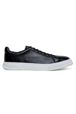 Studio Belvedere Matteo Deer Sneaker