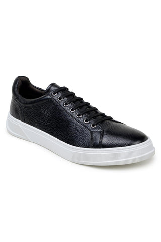 Studio Belvedere Matteo Deer Sneaker