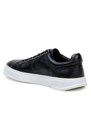 Studio Belvedere Matteo Deer Sneaker