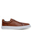 ANTIQUE TAN