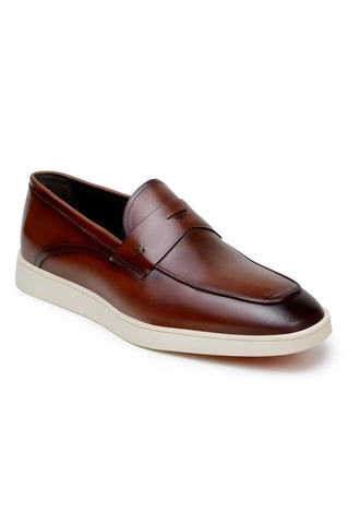 Studio Belvedere Maurizio Nappa Penny Loafer
