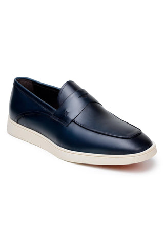 Studio Belvedere Maurizio Nappa Penny Loafer