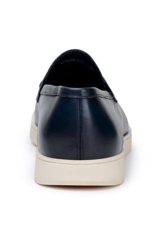 Studio Belvedere Maurizio Nappa Penny Loafer (SBV1007)