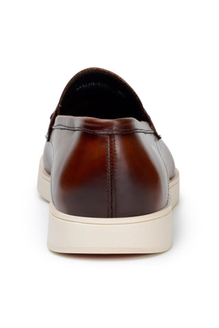 Studio Belvedere Maurizio Nappa Penny Loafer (SBV1007)