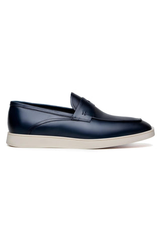 Studio Belvedere Maurizio Nappa Penny Loafer (SBV1007)