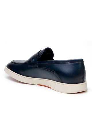 Studio Belvedere Maurizio Nappa Penny Loafer (SBV1007)