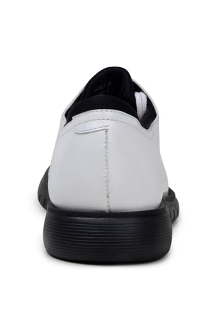 Studio Belvedere Maxim Patent Leather Sneaker-AmbrogioShoes