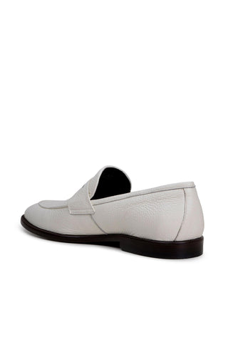 Studio Belvedere Nohr Deer Penny Loafer-AmbrogioShoes