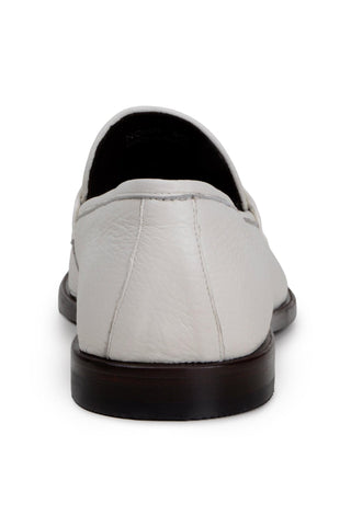 Studio Belvedere Nohr Deer Penny Loafer-AmbrogioShoes