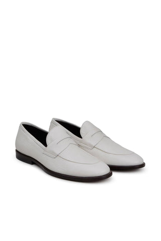 Studio Belvedere Nohr Deer Penny Loafer-AmbrogioShoes