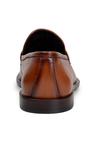 Studio Belvedere Nohr Deer Penny Loafer-AmbrogioShoes