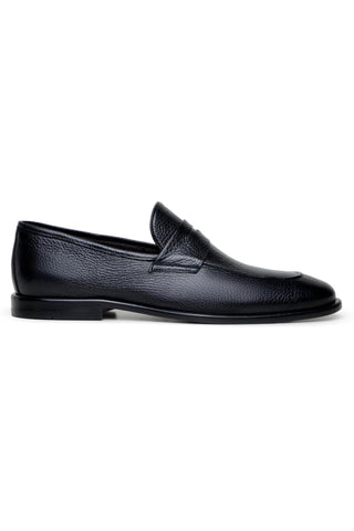 Studio Belvedere Nohr Deer Penny Loafer
