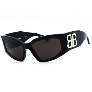 Balenciaga BB0321S Women's Sunglasses