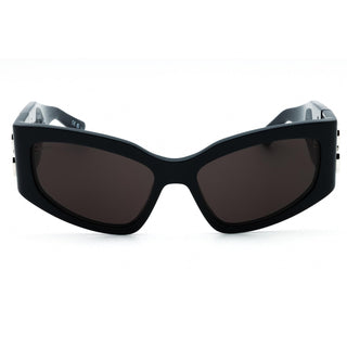 Balenciaga BB0321S Women's Sunglasses