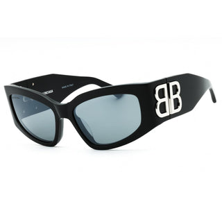 Balenciaga BB0321S Women's Sunglasses